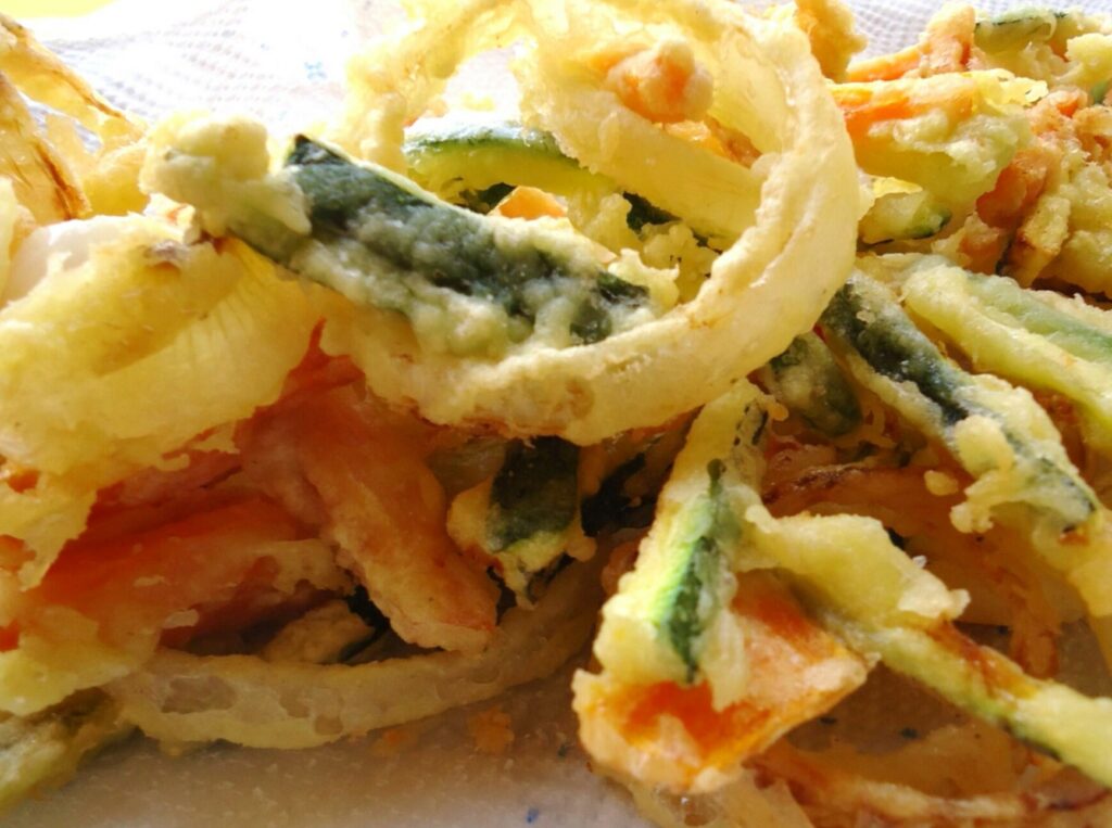 gran-fritto-di-verdure-in-pastella-copia